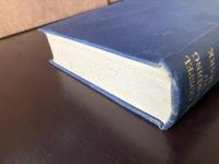 The Gothpel According to ST.MARK : The Greek Text with Introduction, Notes and Indexes