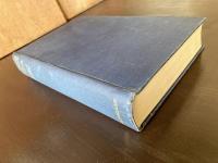 The Gothpel According to ST.MARK : The Greek Text with Introduction, Notes and Indexes