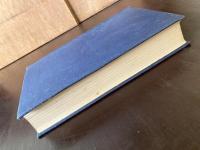 The Gothpel According to ST.MARK : The Greek Text with Introduction, Notes and Indexes