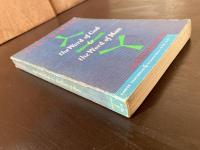 the World of God & the World of Man