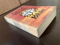 Good News Bible : Today's English Version