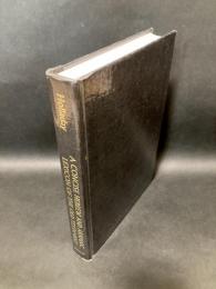 A Concise Hebrew and Aramaic Lexicon of the Old Testament : Based upon the Lexical Work of Ludwig Koehler and Walter Baumgartner