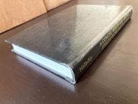 A Concise Hebrew and Aramaic Lexicon of the Old Testament : Based upon the Lexical Work of Ludwig Koehler and Walter Baumgartner