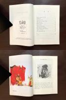 ドイツ語版聖書物語II ダビデとソロモン