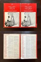 The Gospel According to John i-xii/xiii-xxi  (The Anchor Bible) 