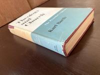 Theology and Church : Shorter writings 1920-1928