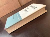 Theology and Church : Shorter writings 1920-1928