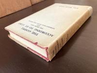The Gospel According to ST. LUKE : The Greek text with introduction, notes, and indices