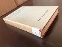 The Gospel According to ST. LUKE : The Greek text with introduction, notes, and indices