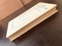 The Gospel According to ST. LUKE : The Greek text with introduction, notes, and indices