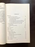 The Gospel According to ST. LUKE : The Greek text with introduction, notes, and indices
