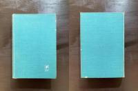 An Outline of the Theology of the New Testament