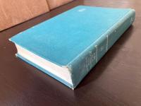 An Outline of the Theology of the New Testament
