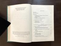 An Outline of the Theology of the New Testament
