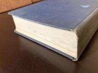 Commentary on ROMANS