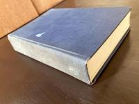 Commentary on ROMANS