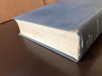 JEREMIAH （The Anchor Bible） introduction, trancelation, and notes