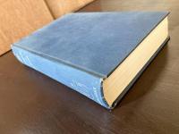 JEREMIAH （The Anchor Bible） introduction, trancelation, and notes