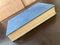 JEREMIAH （The Anchor Bible） introduction, trancelation, and notes
