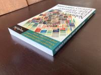 Nelson's Electronic Bible Reference Library USER'S GUIDE