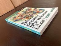 Nelson's Electronic Bible Reference Library USER'S GUIDE