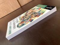 Nelson's Electronic Bible Reference Library USER'S GUIDE