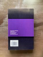 The Interlineary Hebrew and English Psalter