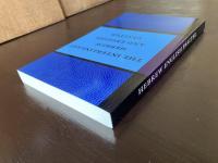 The Interlineary Hebrew and English Psalter