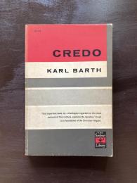 CREDO