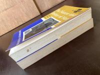 The Nature and Destiny of Man Volume I&II