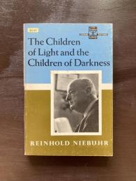 The Children of Light and the Children of Darkness