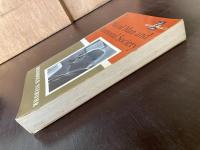 Moral Man and Immoral Society