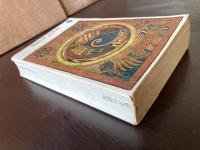 The Gospel of St. John (The Pelican New Testament Commentary) 