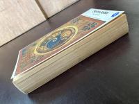The Gospel of St. John (The Pelican New Testament Commentary) 