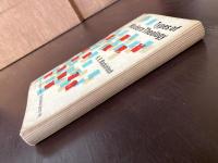 Types of Modern Theology