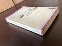 The Early Church （The Pelican History of the Church:1）