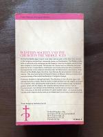 Western Society and the Church in the Middle Ages （The Pelican History of the Church:2）