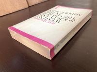 Western Society and the Church in the Middle Ages （The Pelican History of the Church:2）