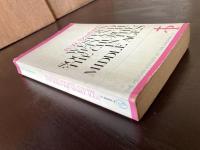 Western Society and the Church in the Middle Ages （The Pelican History of the Church:2）