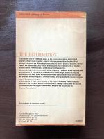 The Reformation（The Pelican History of the Church:3）