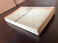 The Reformation（The Pelican History of the Church:3）