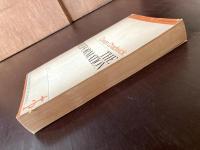 The Reformation（The Pelican History of the Church:3）