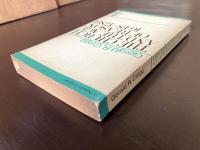The Church and the Age of Reason 1648-1789（The Pelican History of the Church:4）