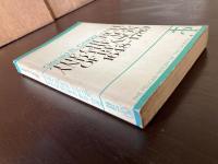 The Church and the Age of Reason 1648-1789（The Pelican History of the Church:4）