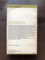 The Church in an Age of Revolution（The Pelican History of the Church:5） 