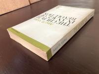 The Church in an Age of Revolution（The Pelican History of the Church:5） 