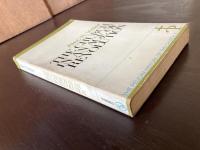 The Church in an Age of Revolution（The Pelican History of the Church:5） 