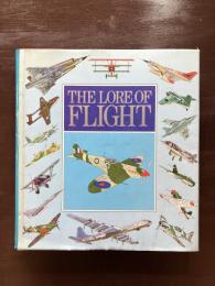 The Lore of Flight
