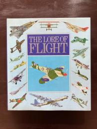The Lore of Flight