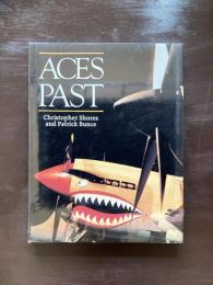Aces Past